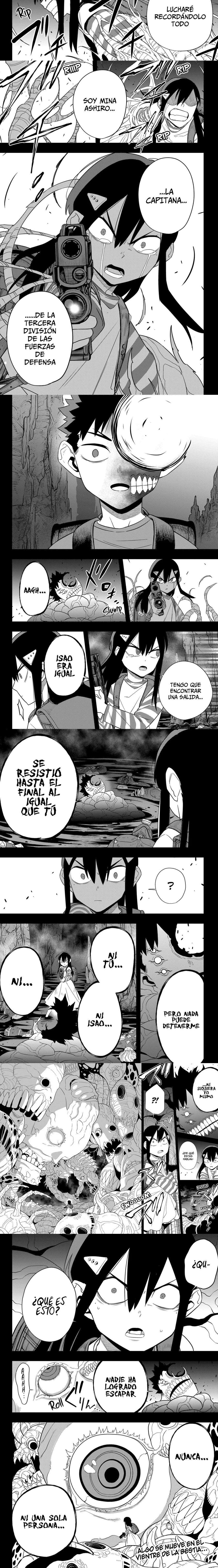 Capitulo 103 page 5
