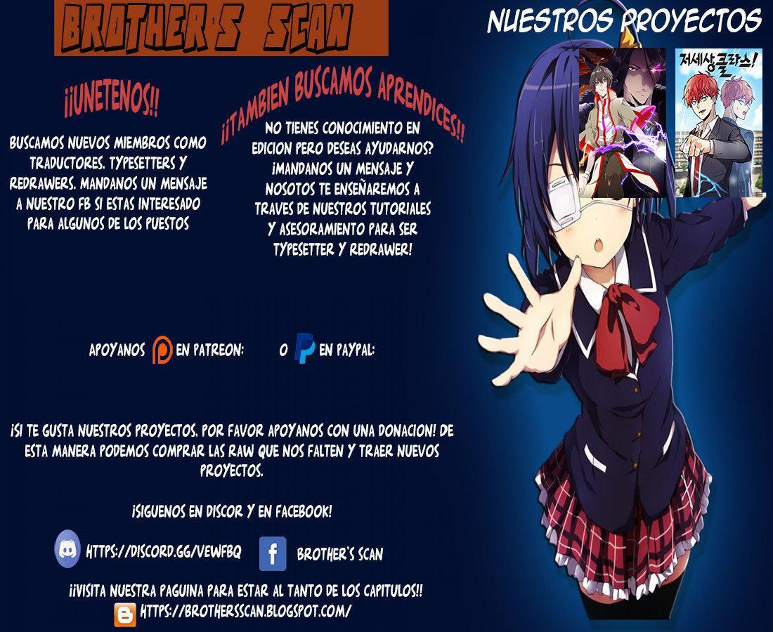 Capitulo 2 page 7