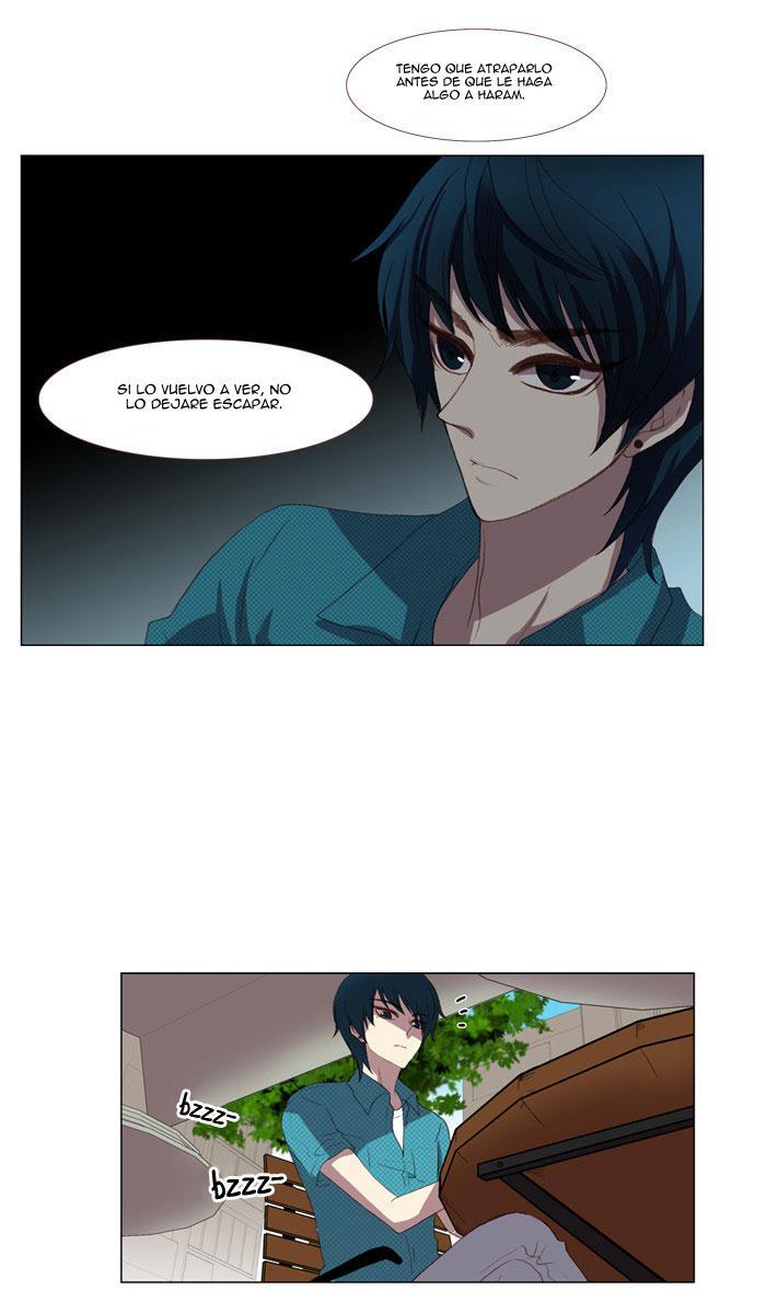 Capitulo 52 page 36