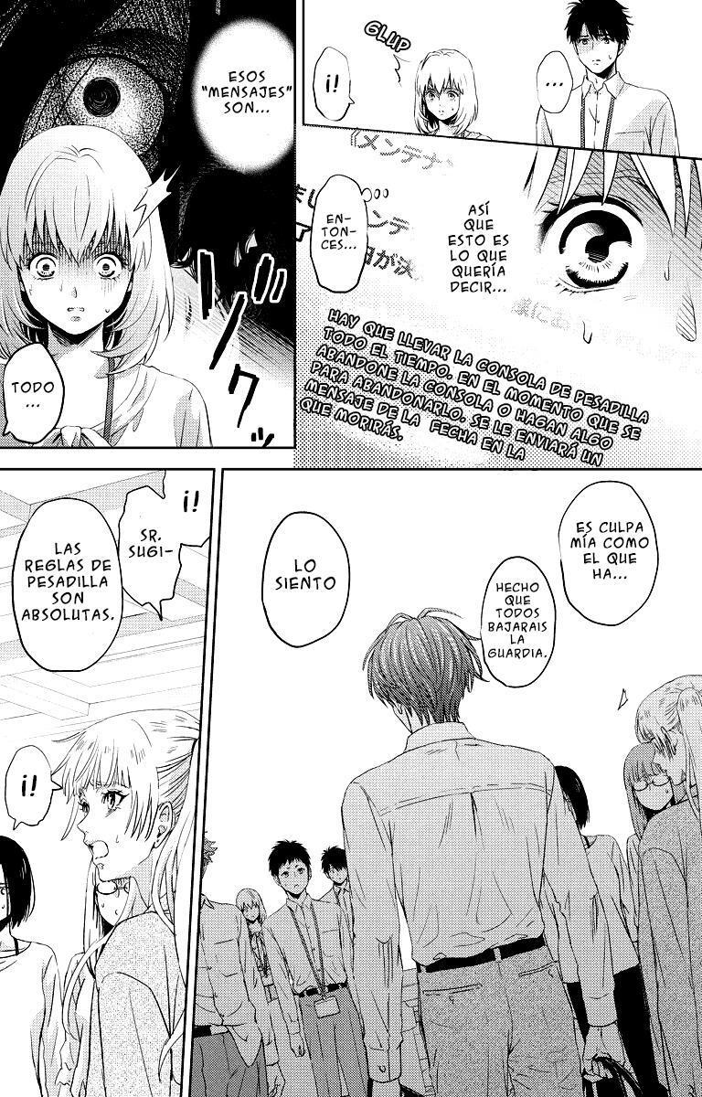 Capitulo 47 page 13