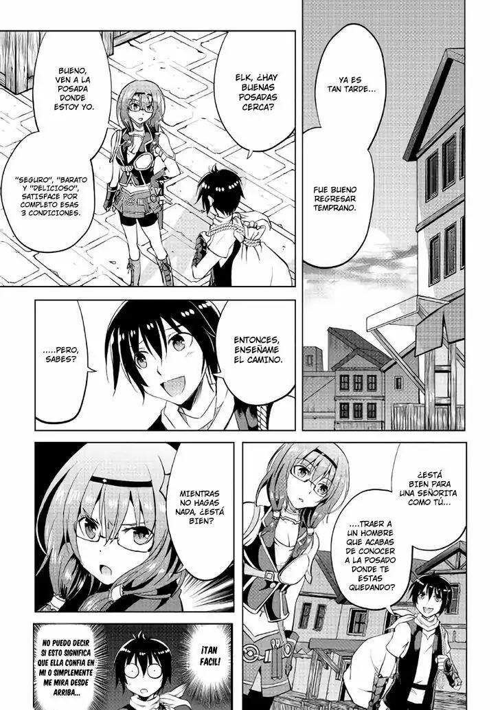 Capitulo 6 page 4
