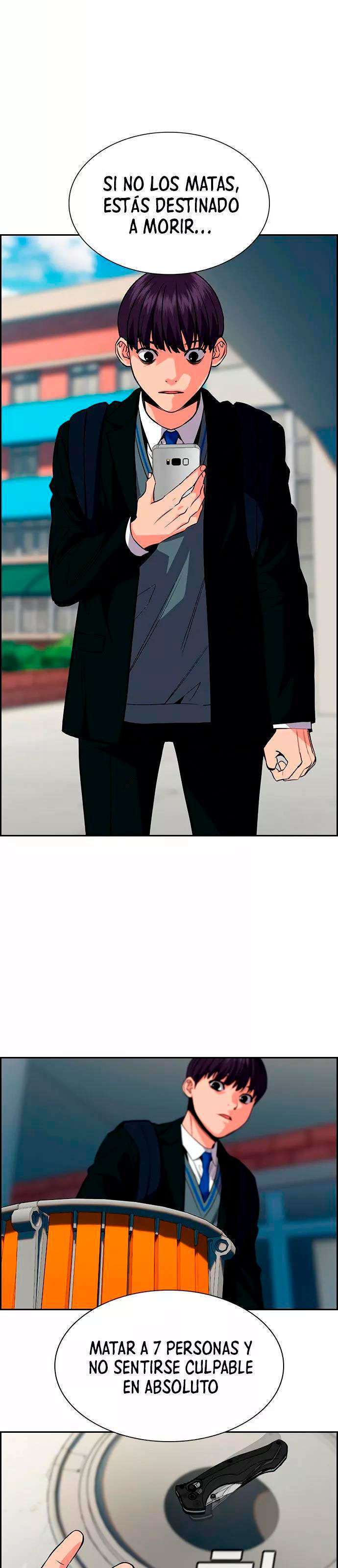 Capitulo 34 page 26
