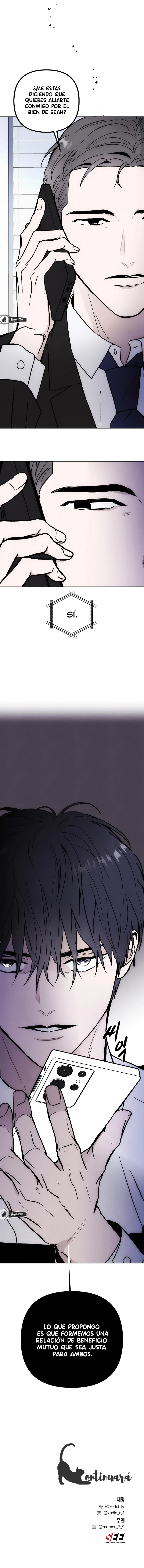 Capitulo 56 page 20