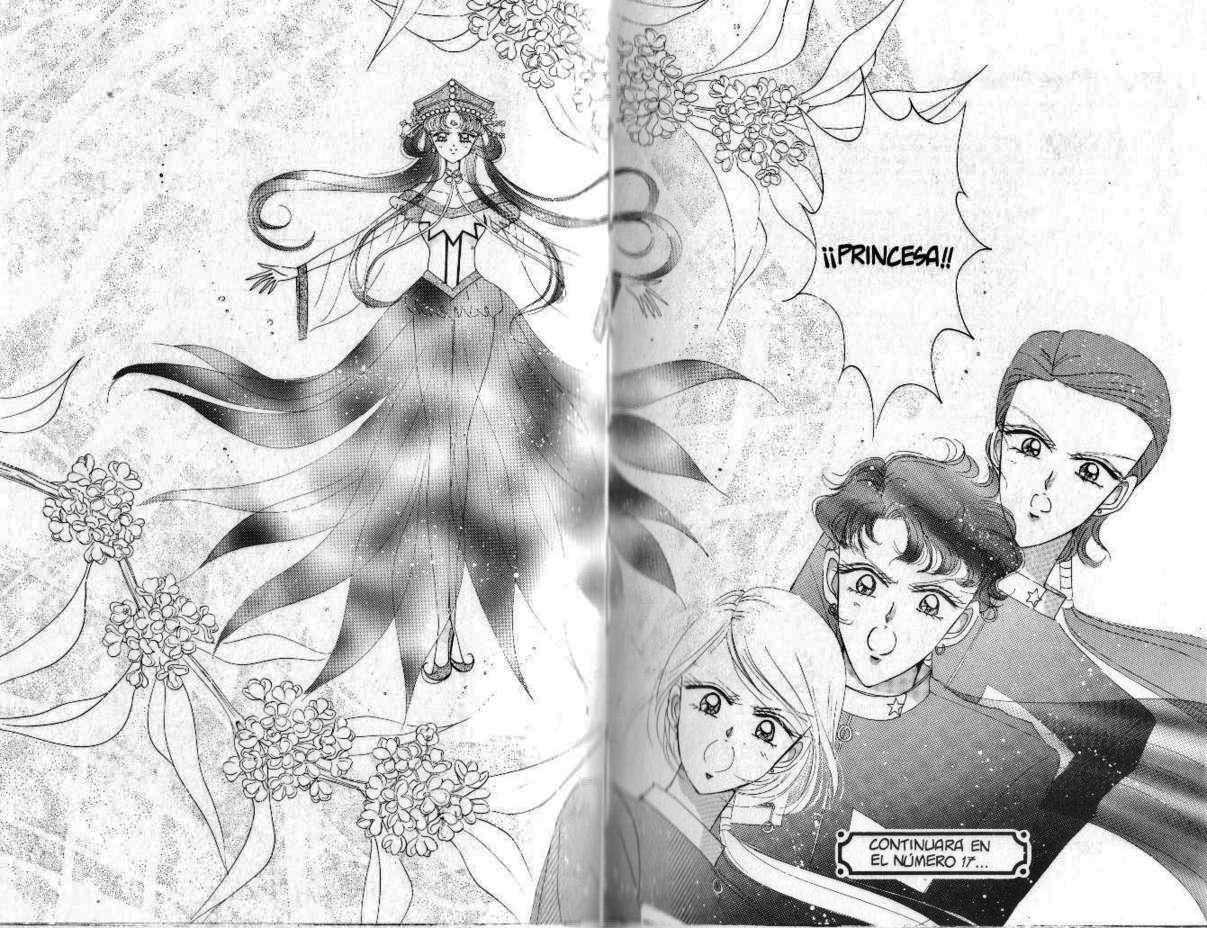 Capitulo 45 page 43