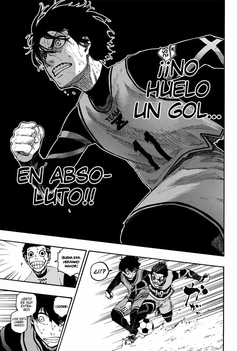 Capitulo 18 page 6