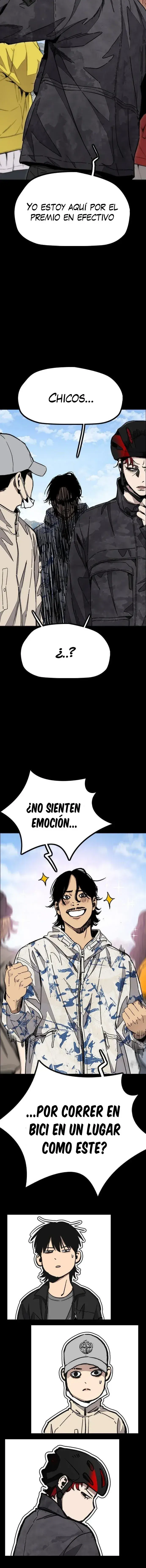 Capitulo 3 page 6
