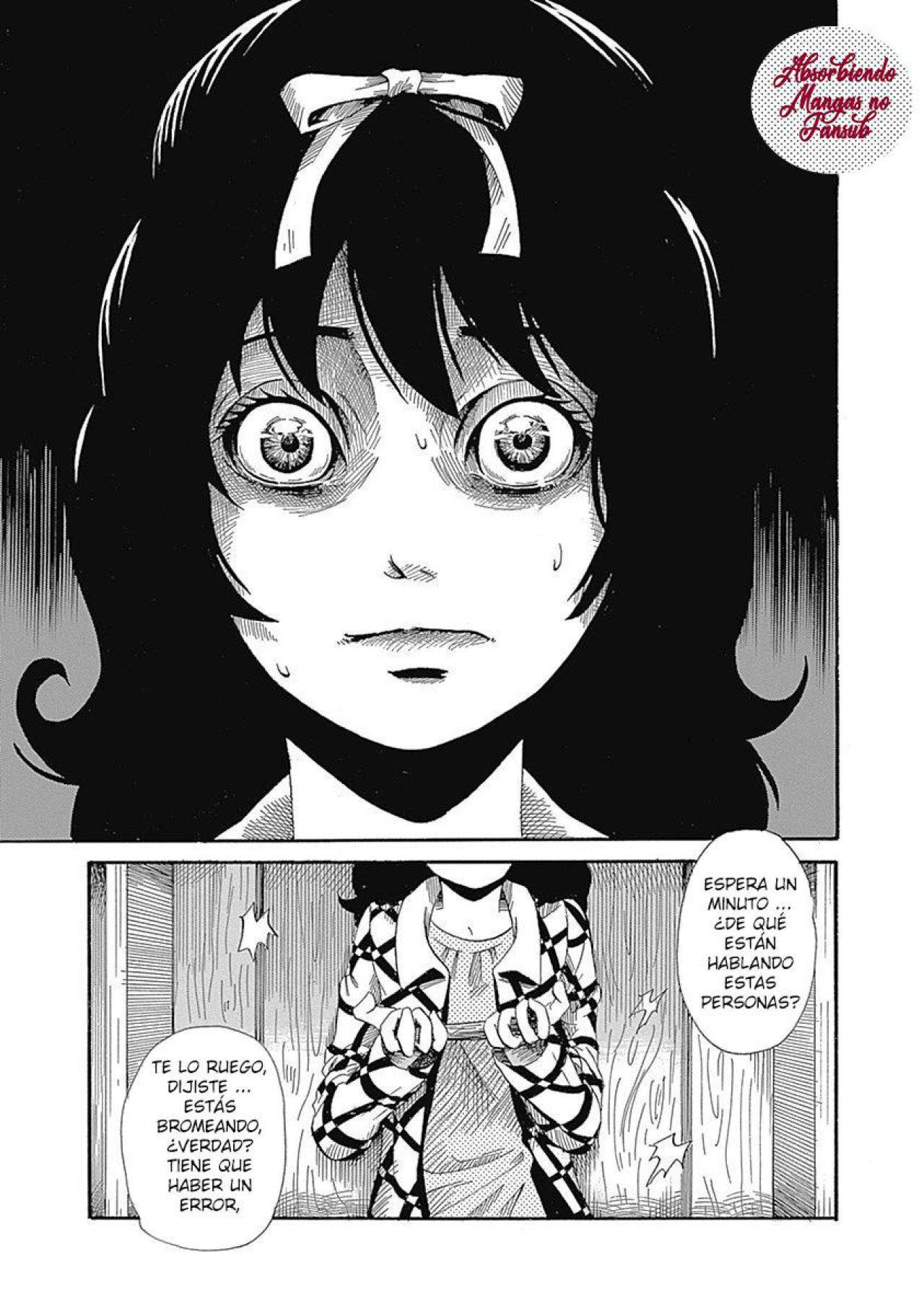 Capitulo 7 page 32