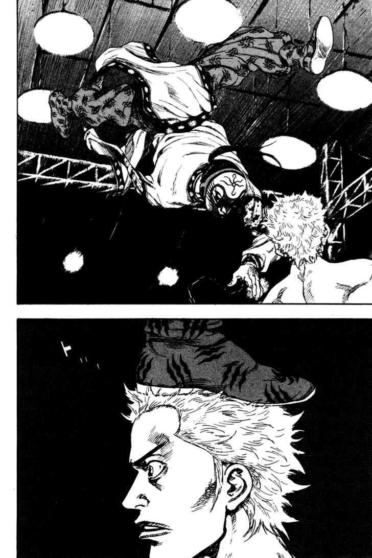 Capitulo 139 page 4