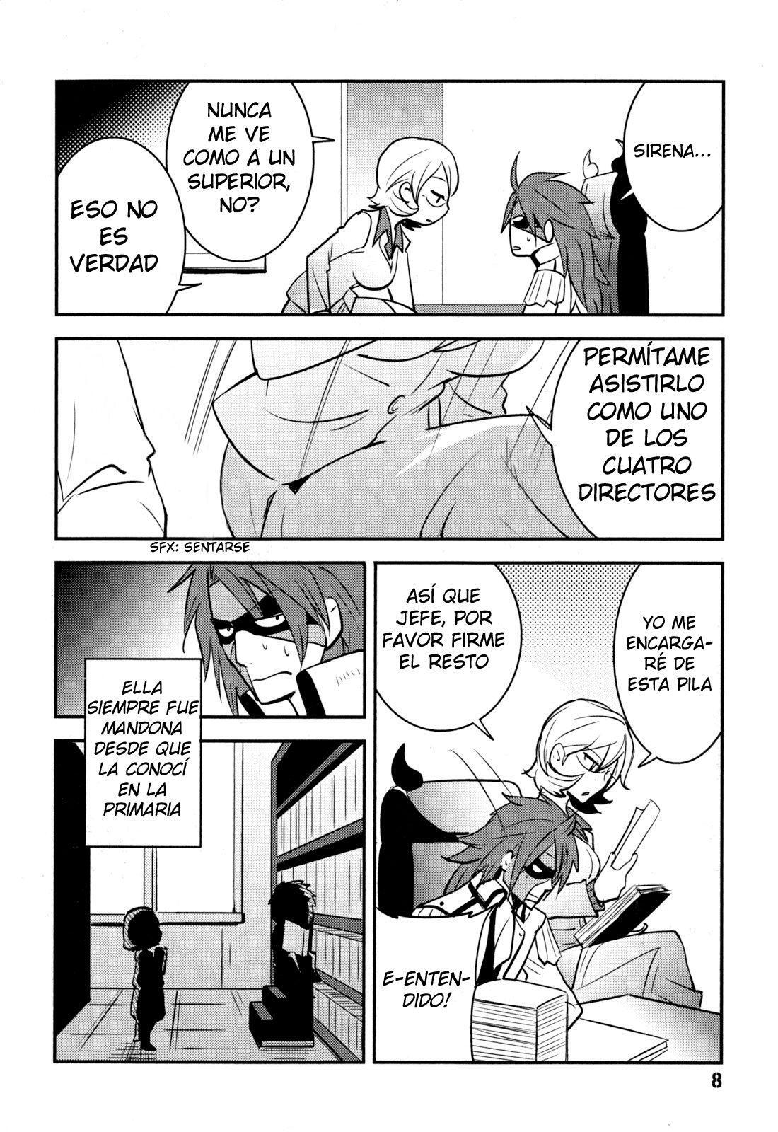 Capitulo 10 page 9