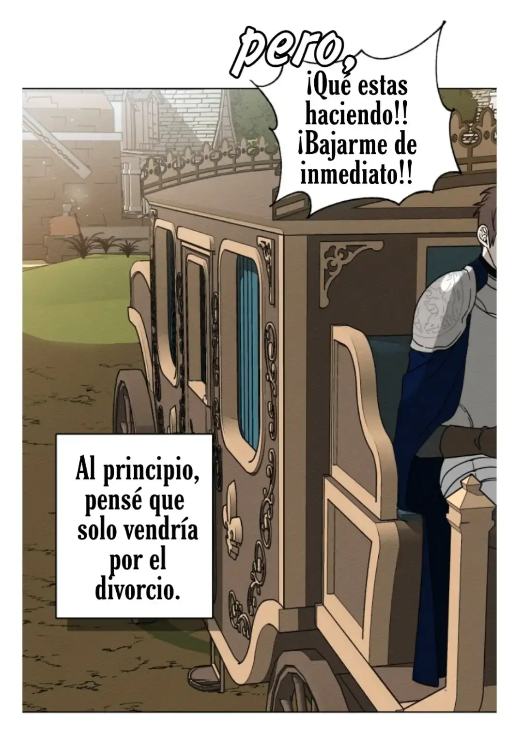 Capitulo 6 page 45