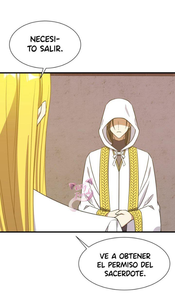 Capitulo 37 page 29