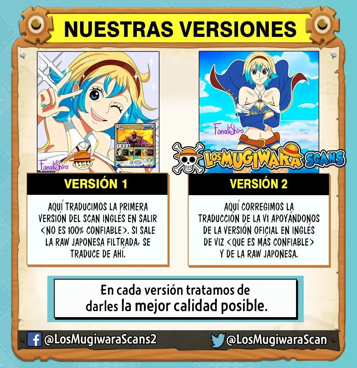 Capitulo 1105 page 2