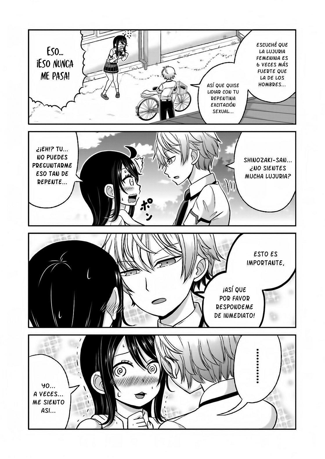 Capitulo 43.60 page 4