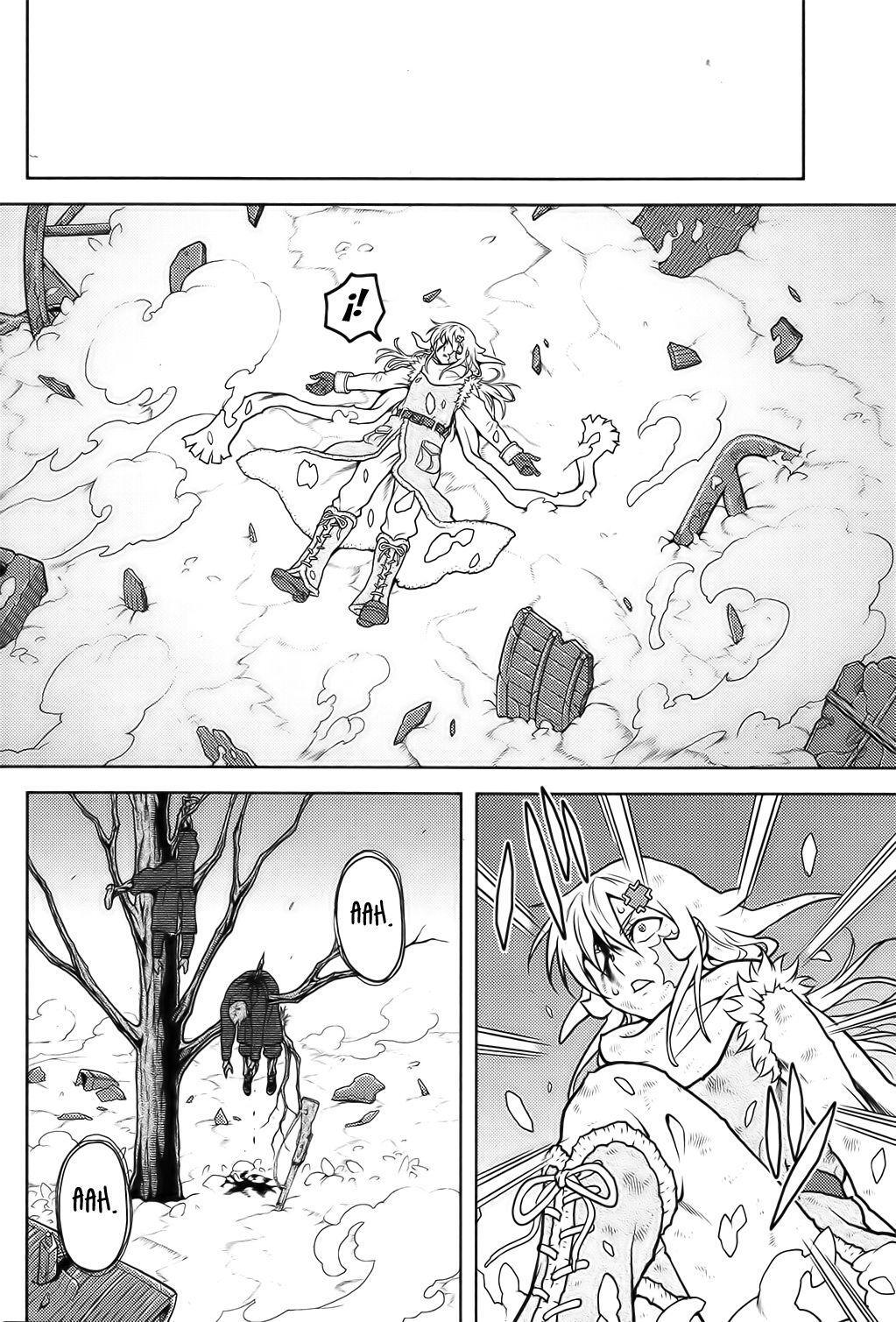 Capitulo 10 page 16
