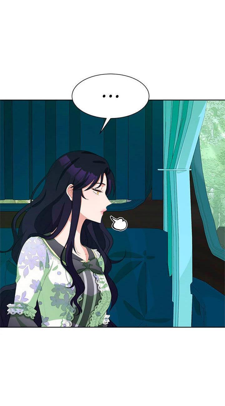 Capitulo 40 page 16