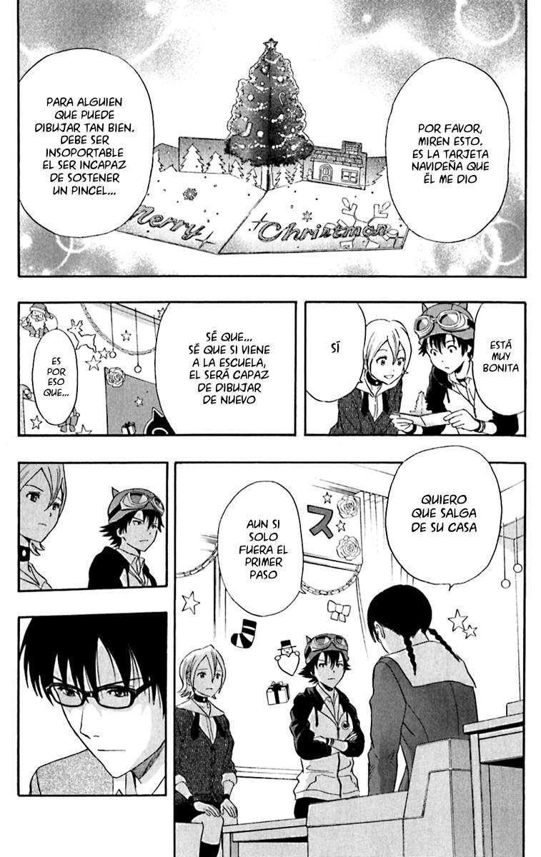 Capitulo 170 page 18