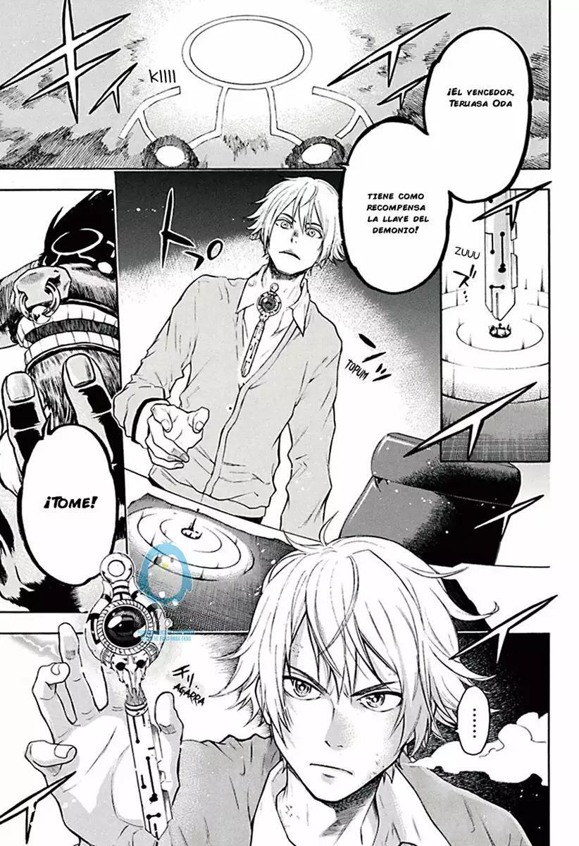 Capitulo 6 page 11