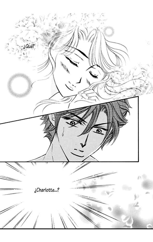 Capitulo 3 page 7