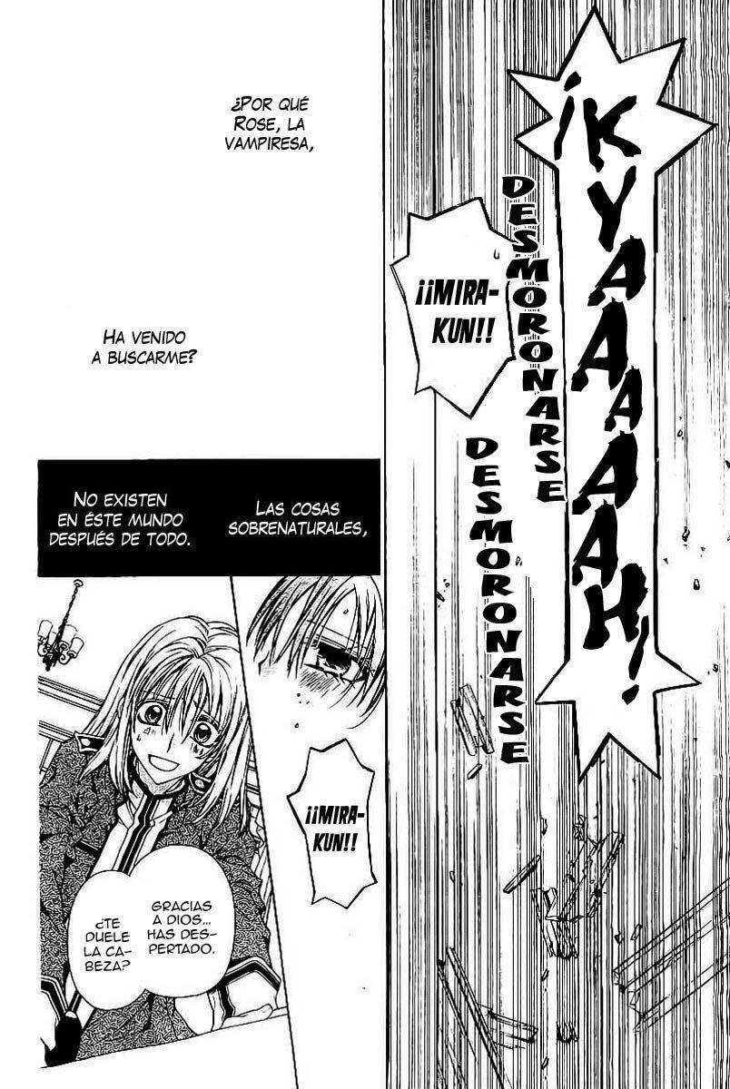 Capitulo 0 page 18
