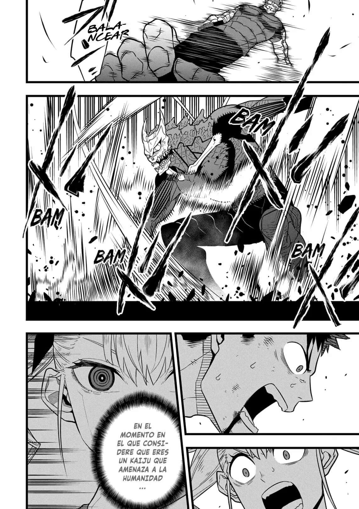 Capitulo 37 page 8