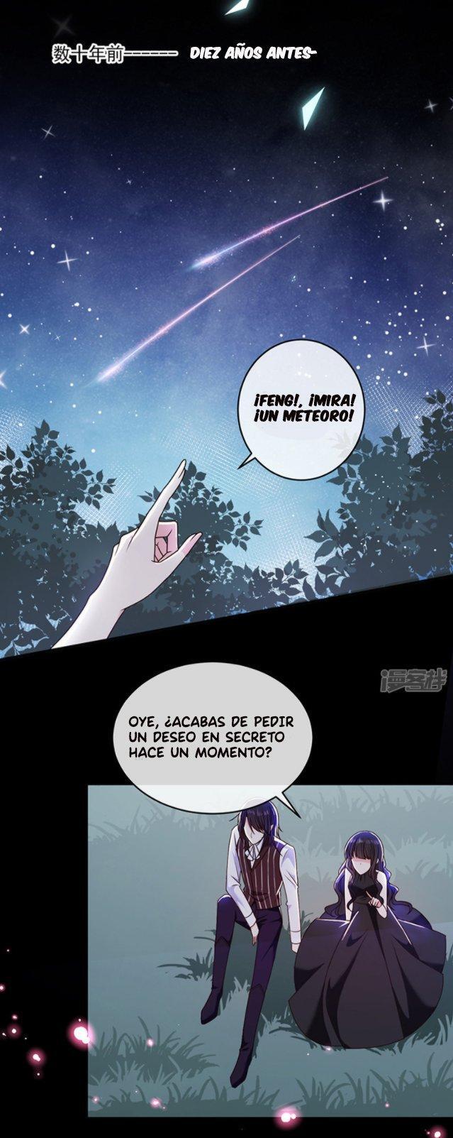 Capitulo 119 page 20