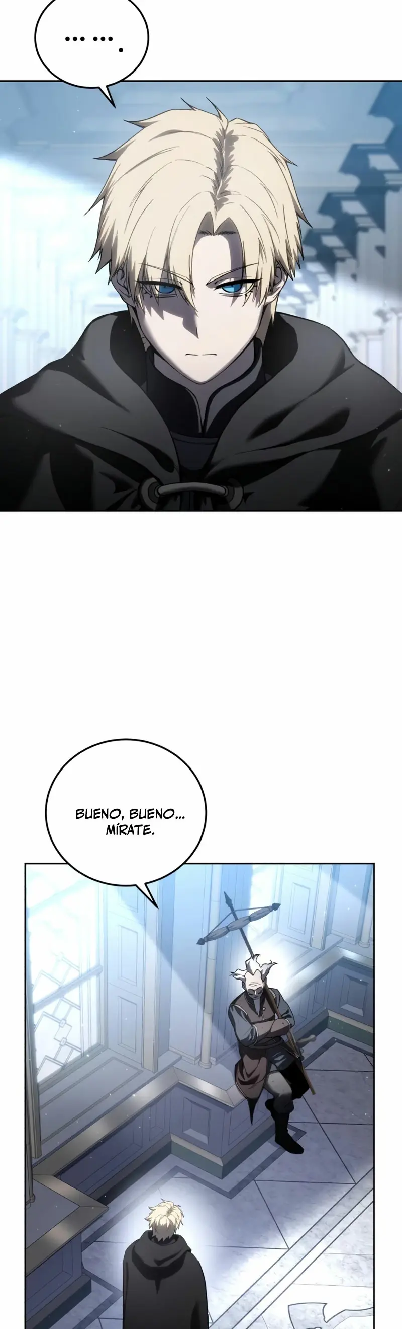 Capitulo 56 page 29