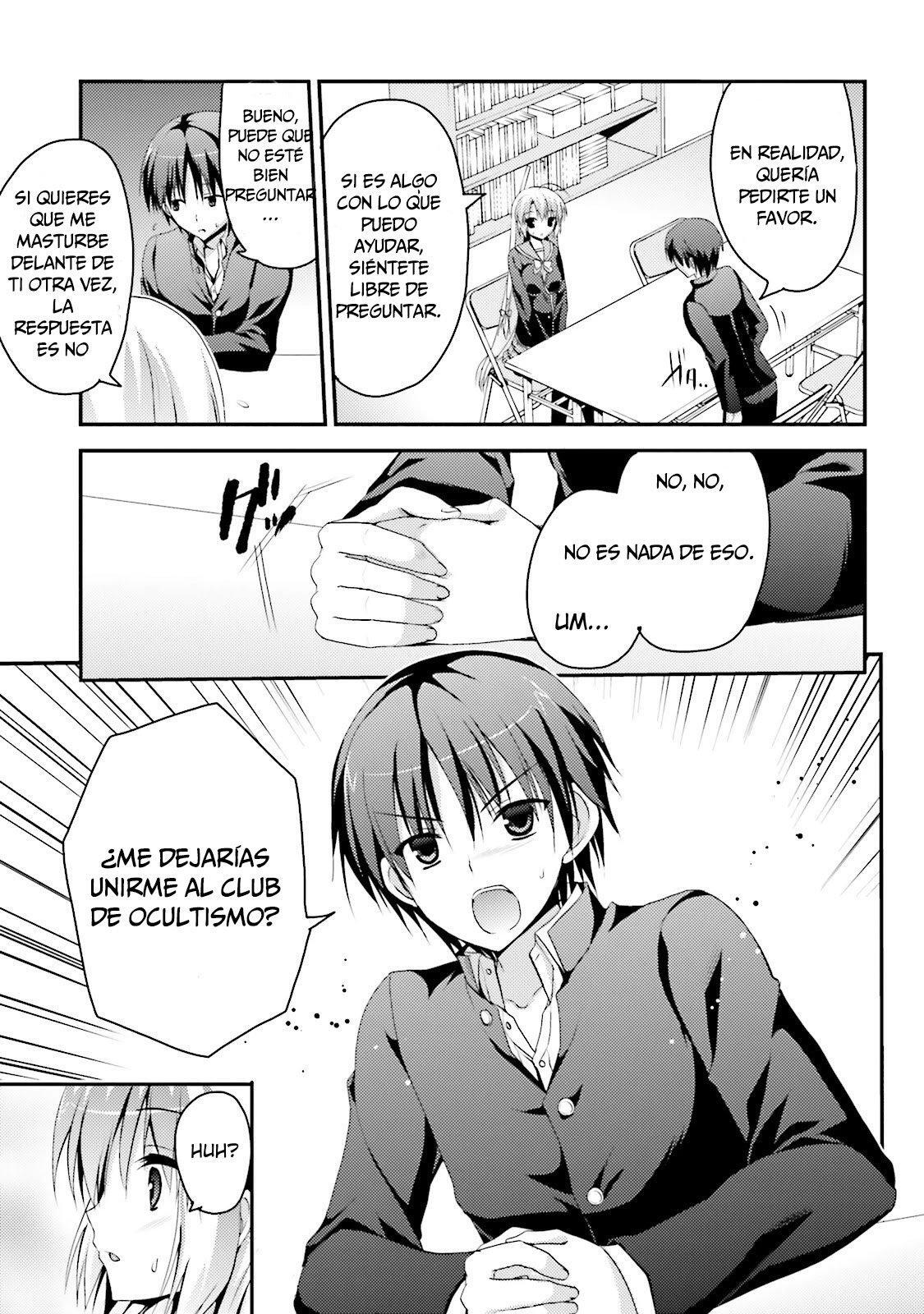 Capitulo 2 page 14