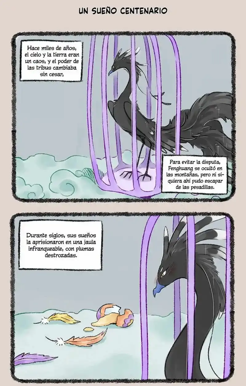 Capitulo 527 page 5