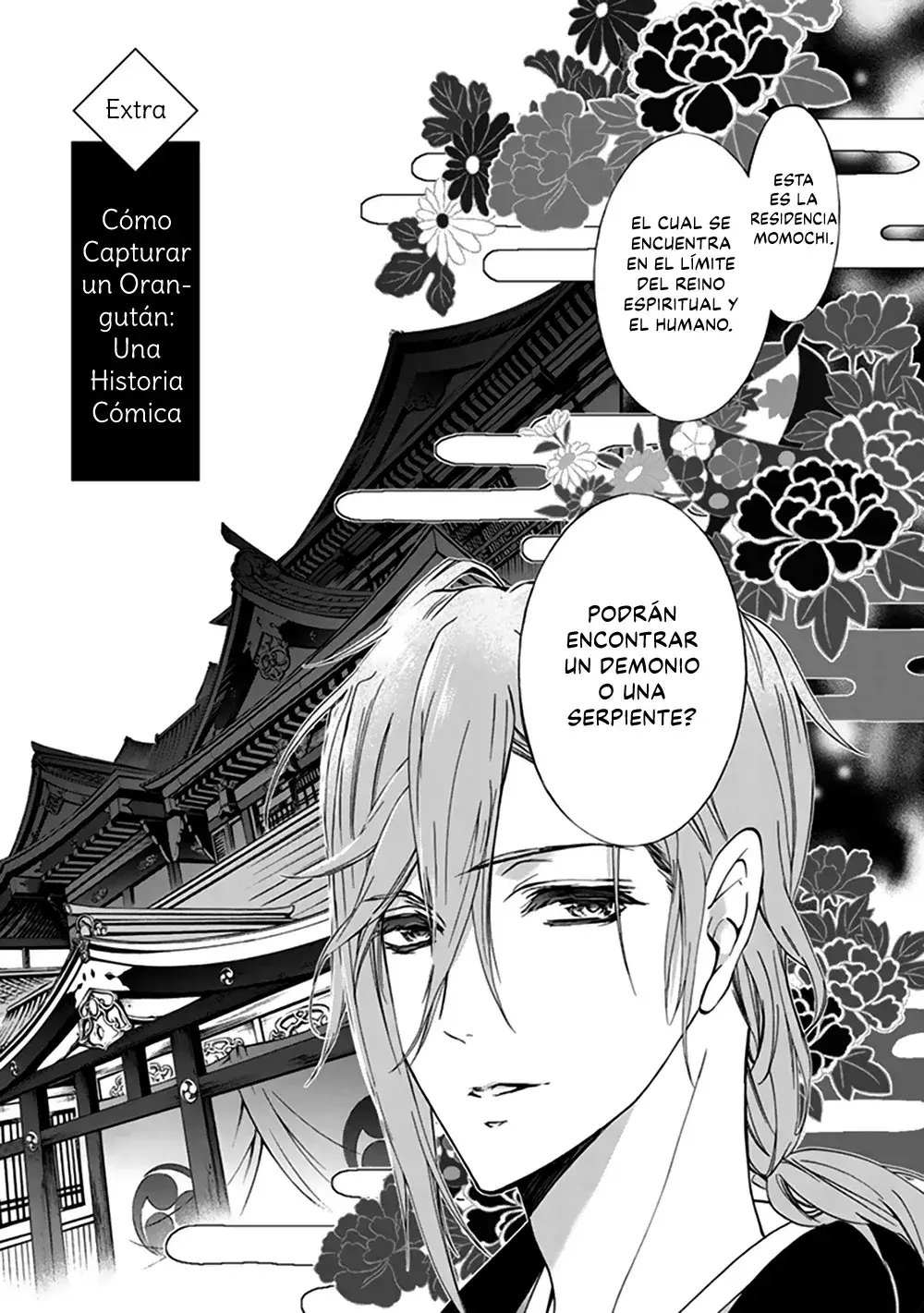 Capitulo 38.05 page 4