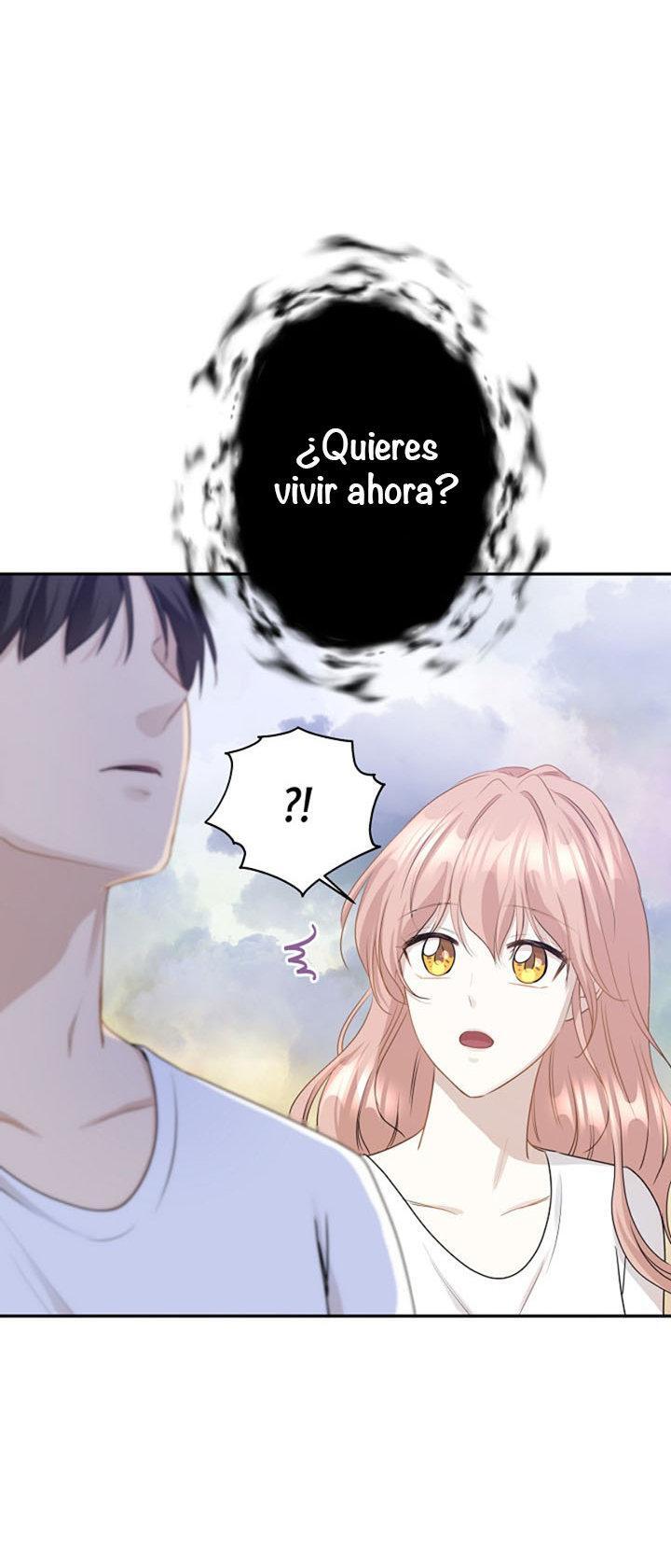 Capitulo 98 page 25