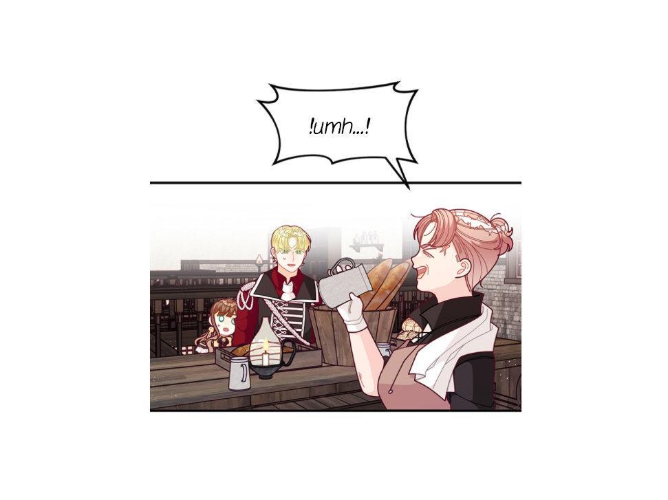 Capitulo 60 page 19