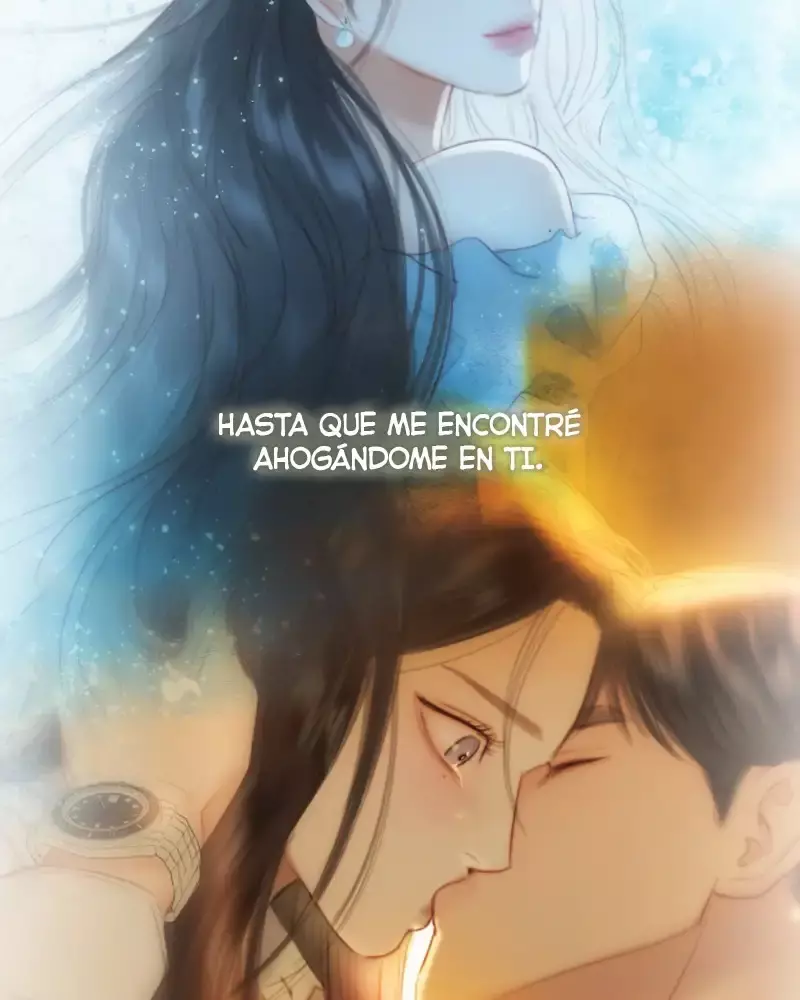 Capitulo 82 page 50