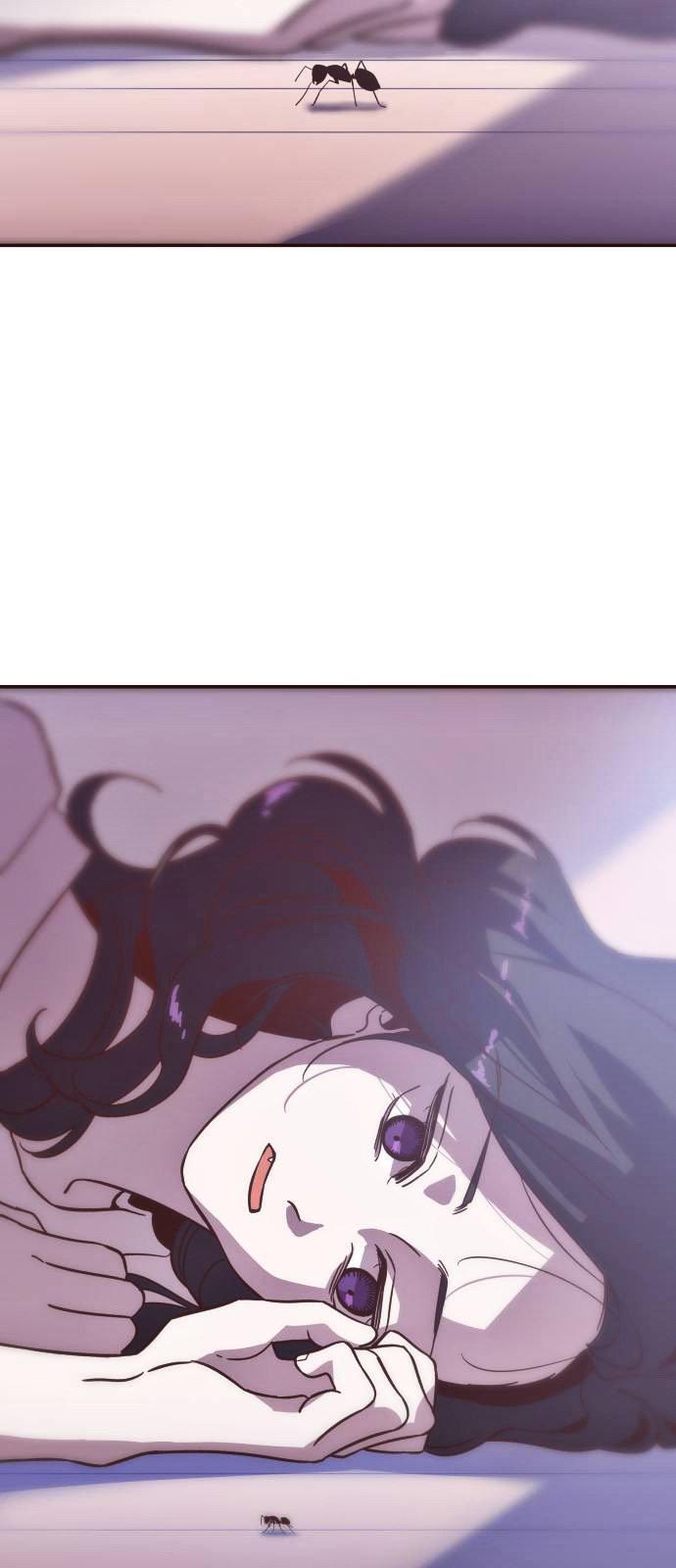 Capitulo 7 page 52