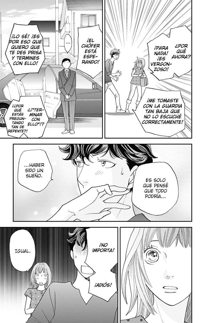 Capitulo 72 page 14