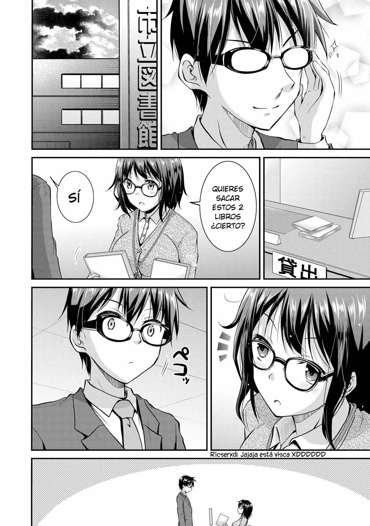 Capitulo 26 page 9