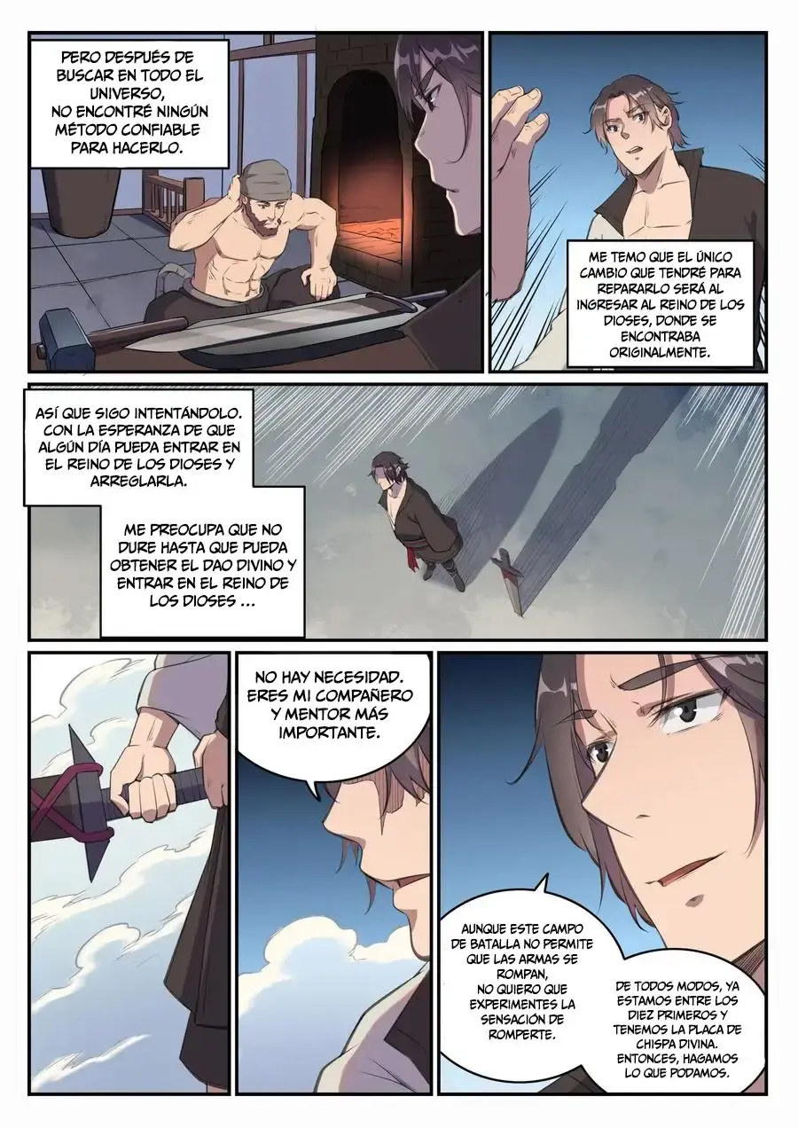Capitulo 659 page 14