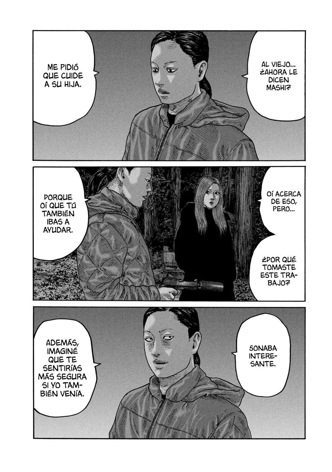 Capitulo 233 page 14