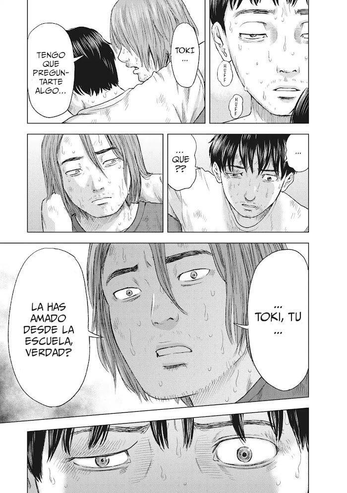 Capitulo 49 page 9