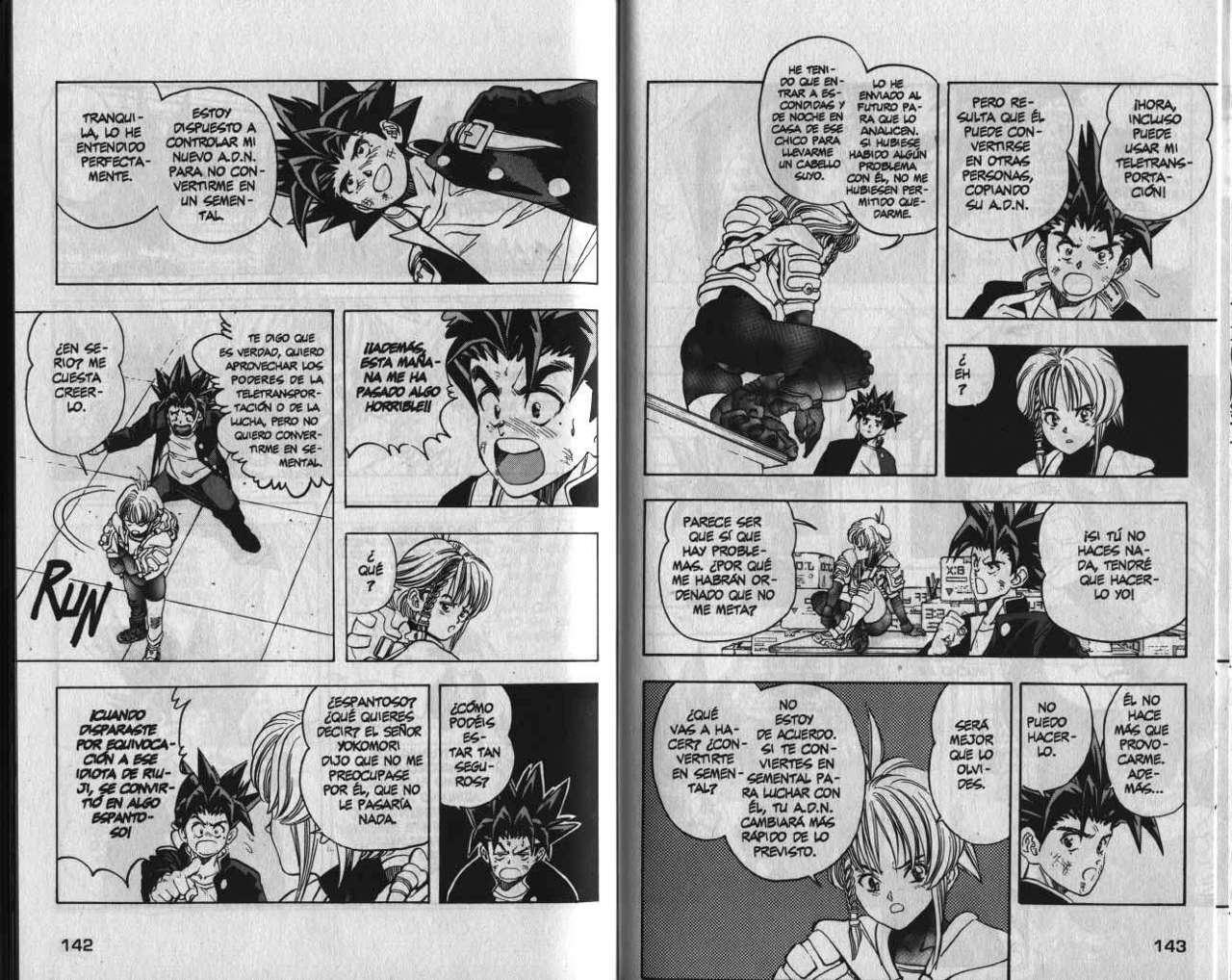 Capitulo 15 page 6