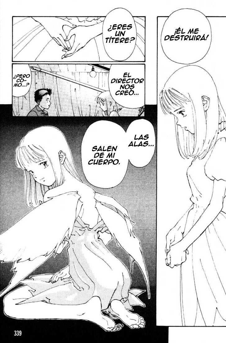 Capitulo 2 page 21