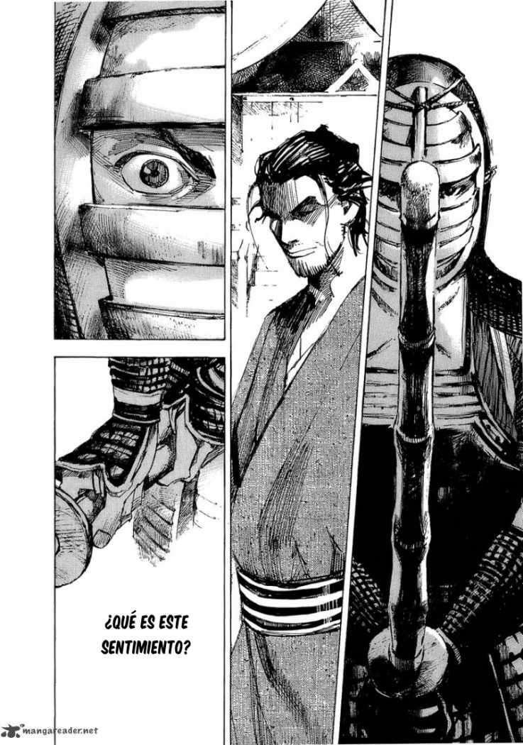 Capitulo 70 page 16