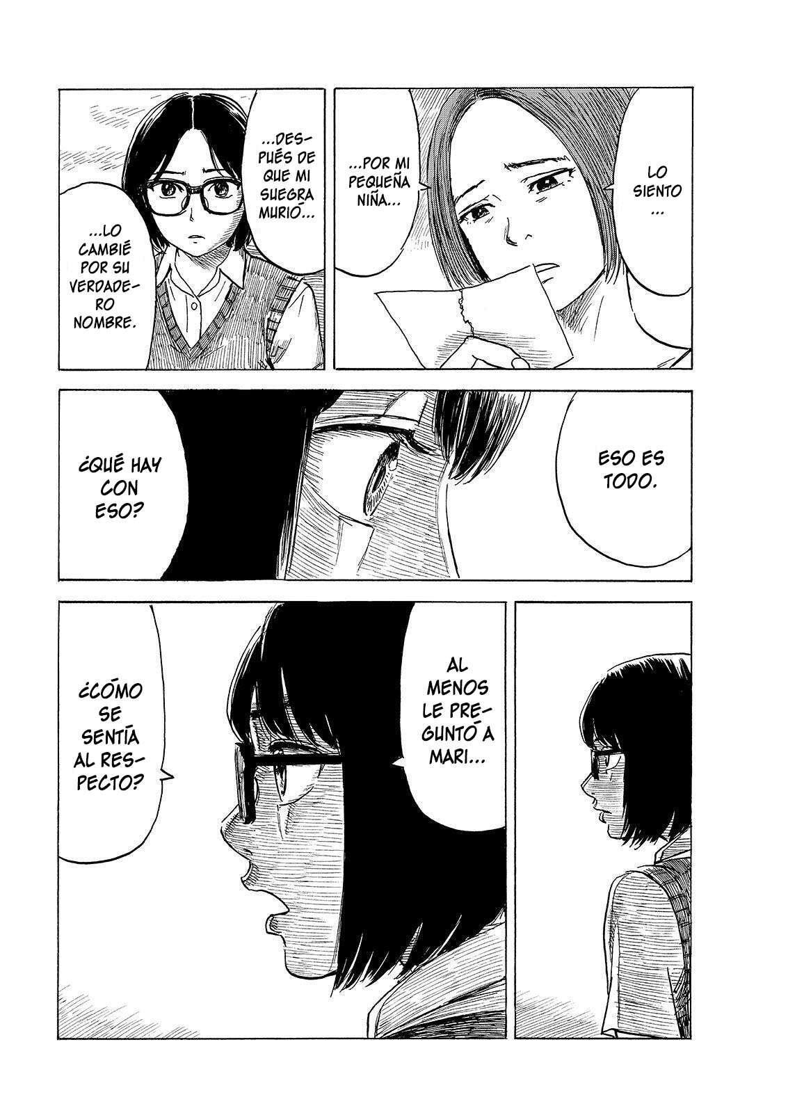 Capitulo 66 page 7
