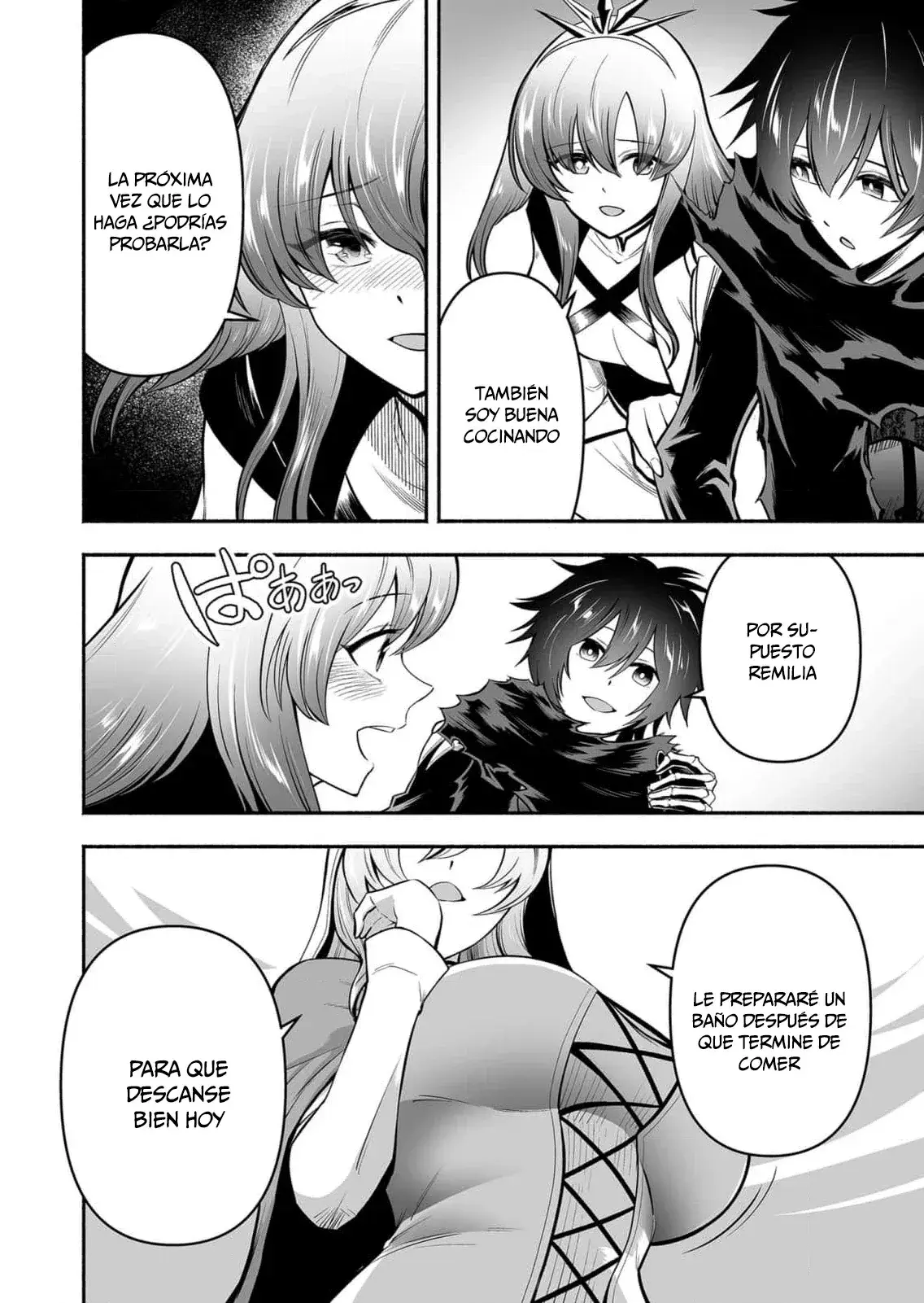 Capitulo 13 page 15