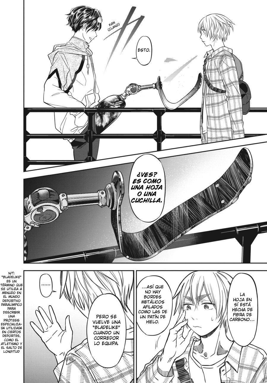 Capitulo 5 page 6