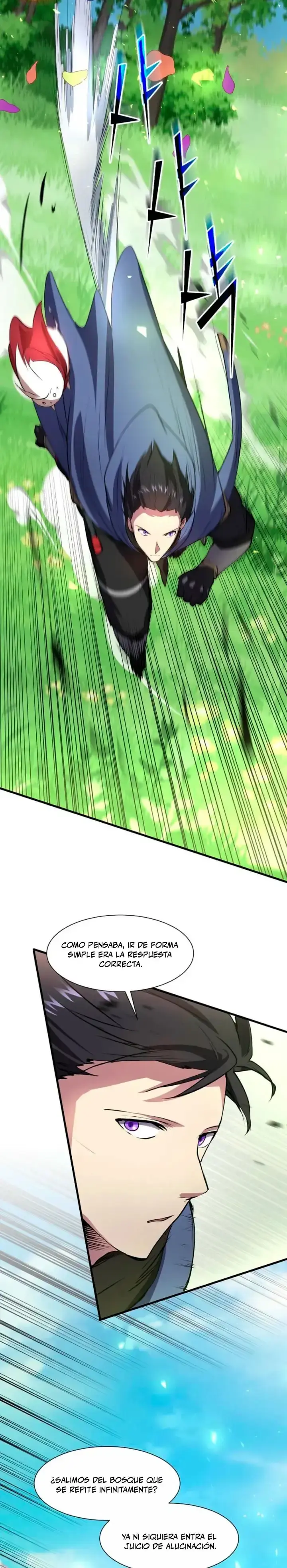 Capitulo 137 page 18