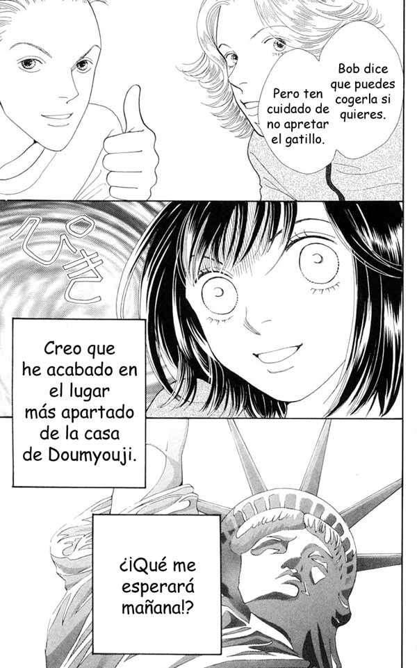Capitulo 193 page 24