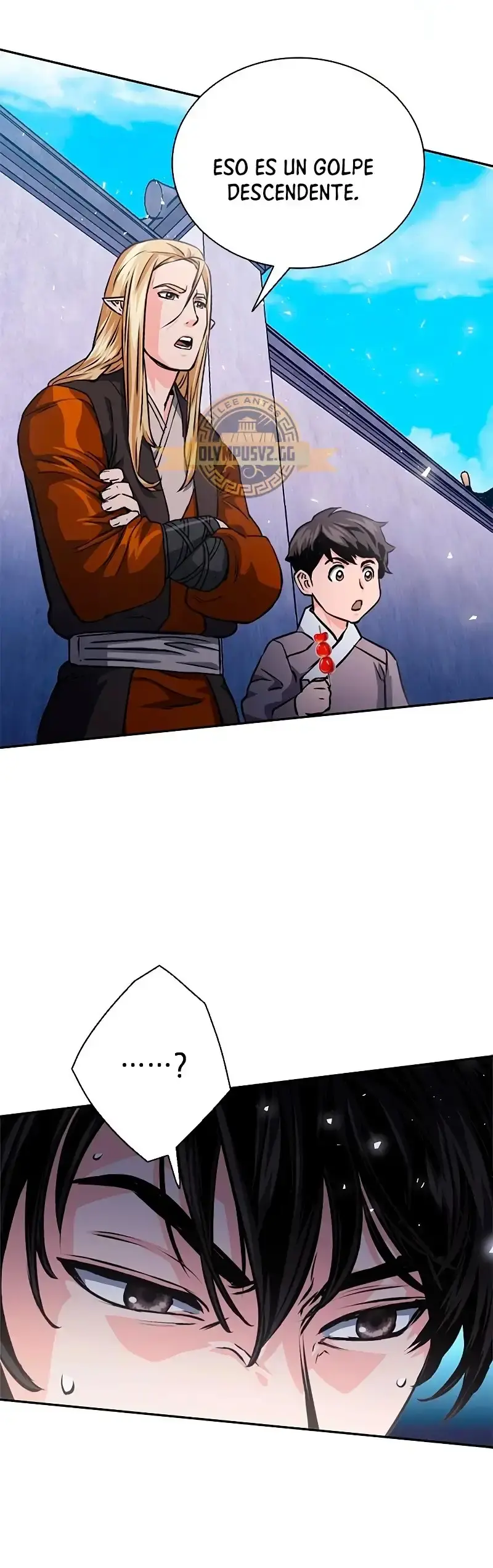 Capitulo 113 page 62
