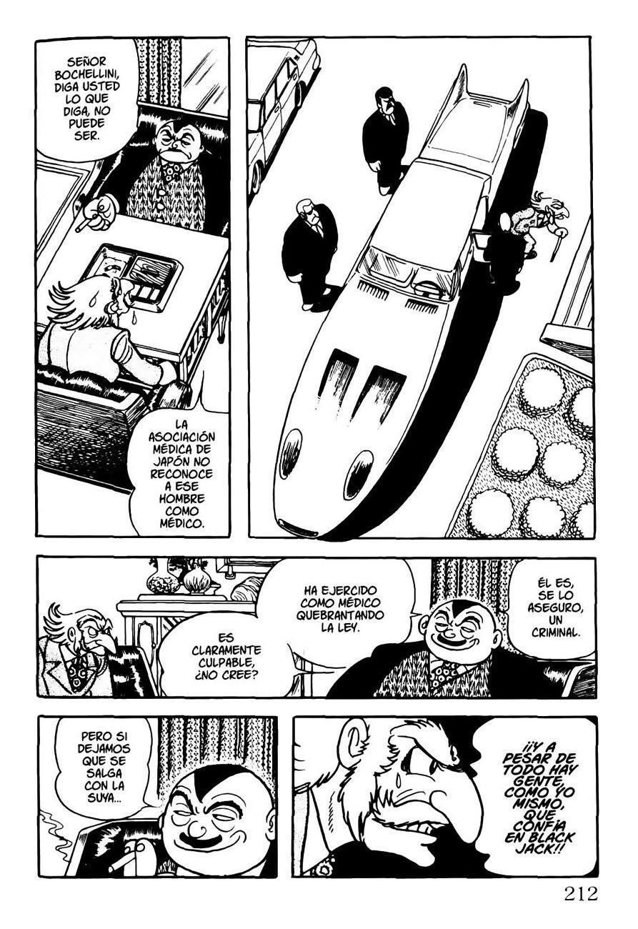 Capitulo 81 page 12