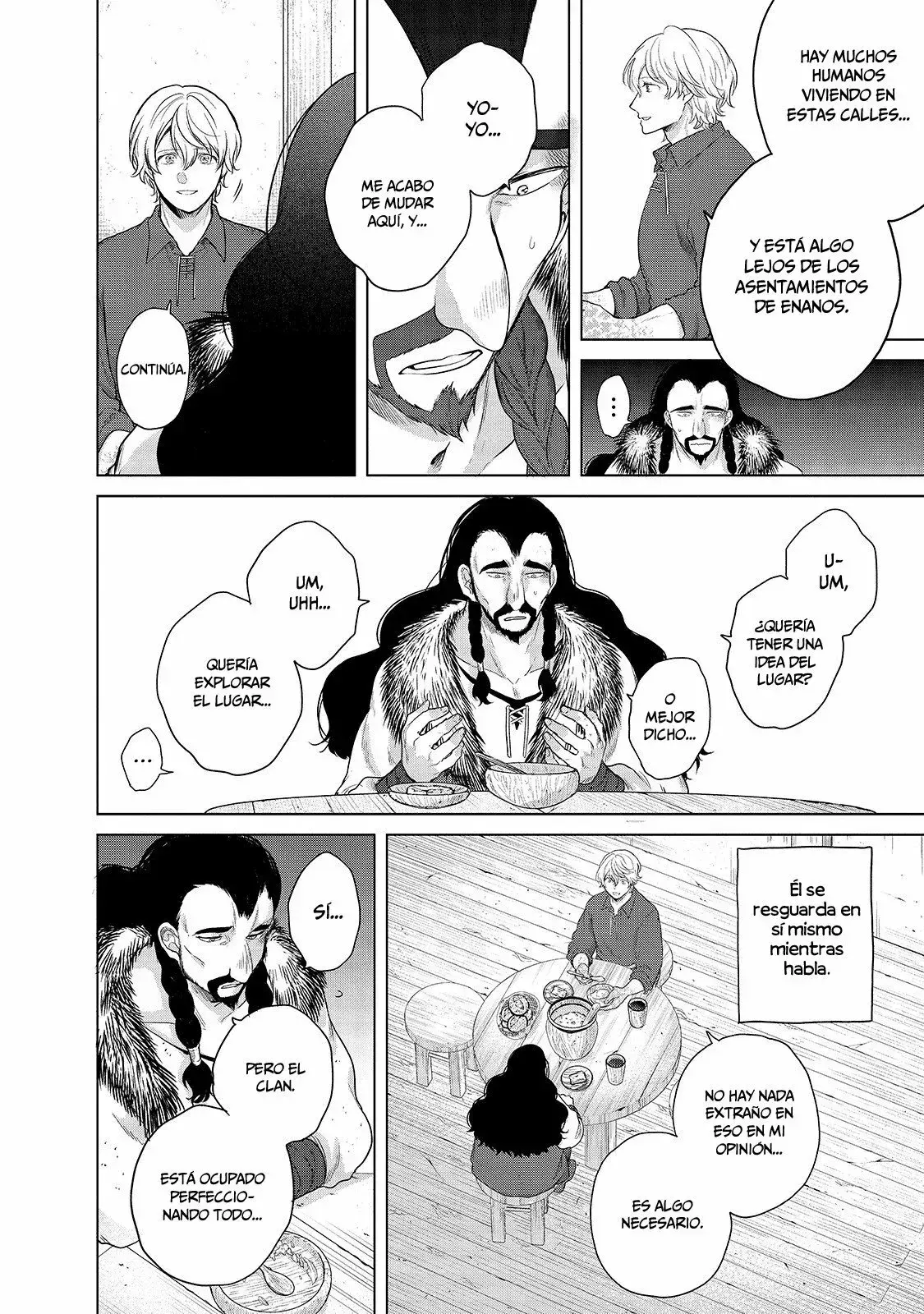 Capitulo 33 page 25