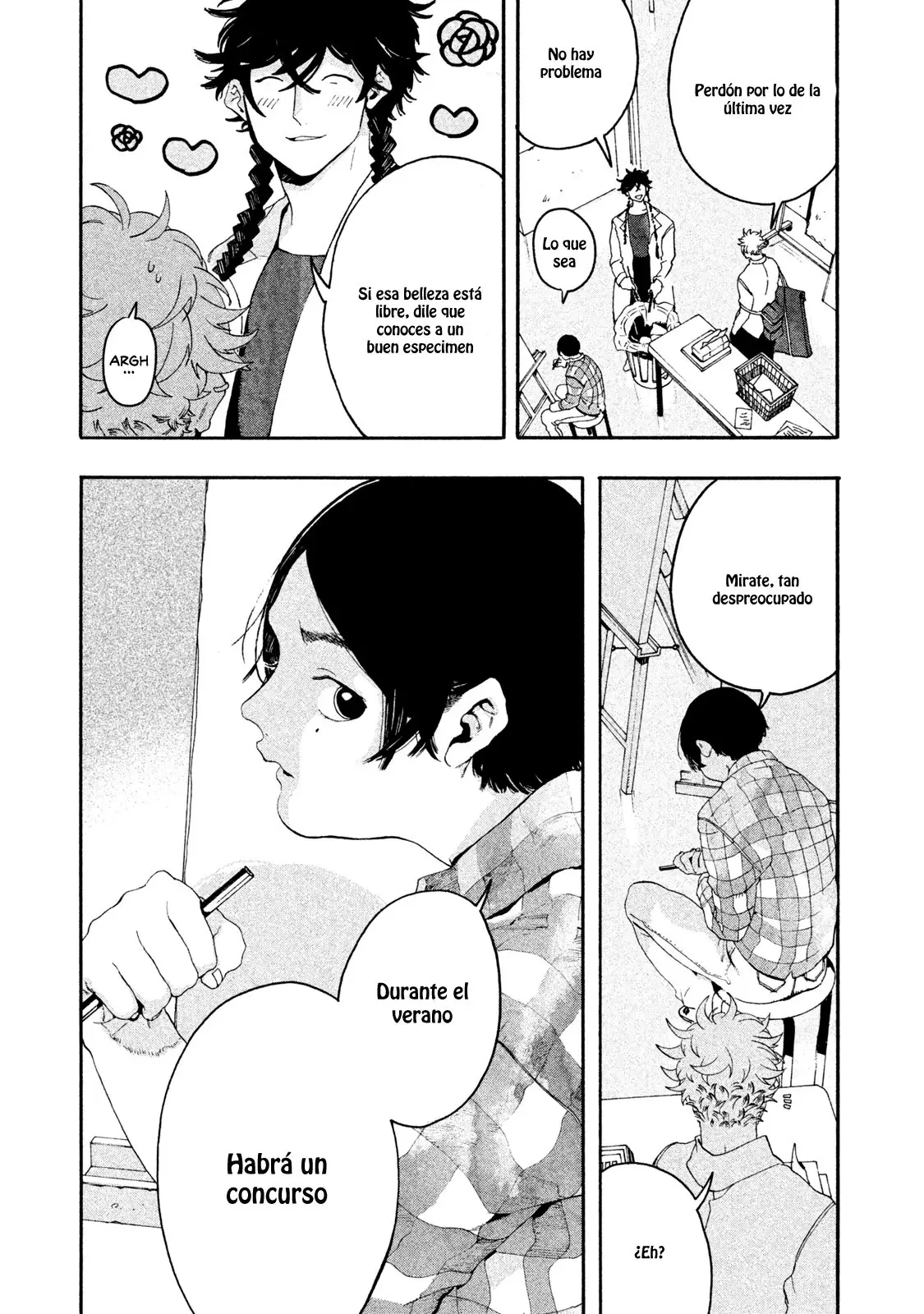 Capitulo 6 page 45